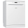 WHIRLPOOL WFC 3C26 - 328334 - zdjęcie 2